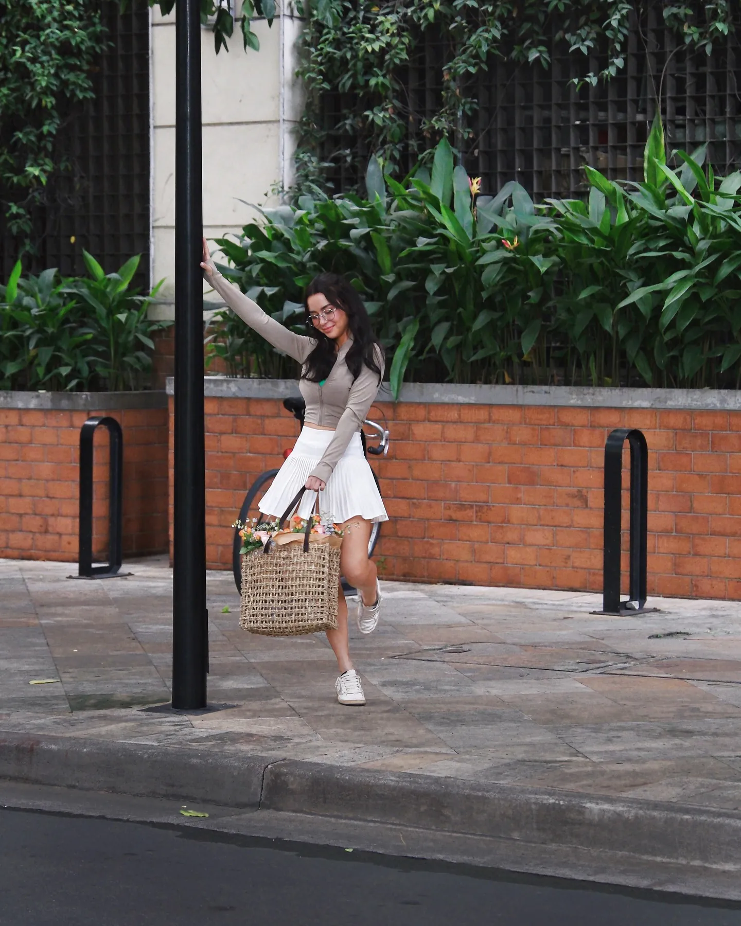 Yassi Pressman - yassi-pressman-31.webp